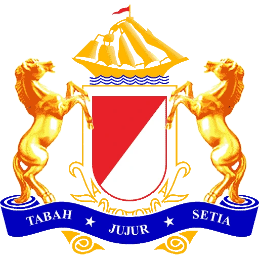 Logo Kadin Sentul